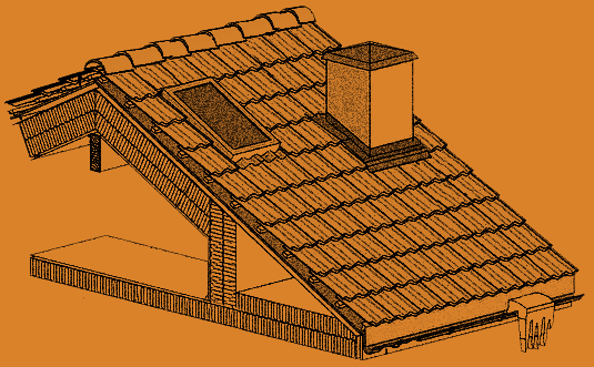 Stacks Image 2109